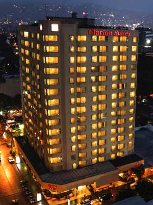 Quienes Somos Edificio