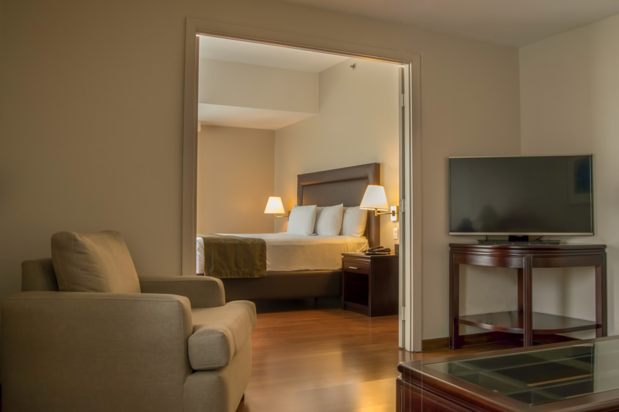 Imagen Interior