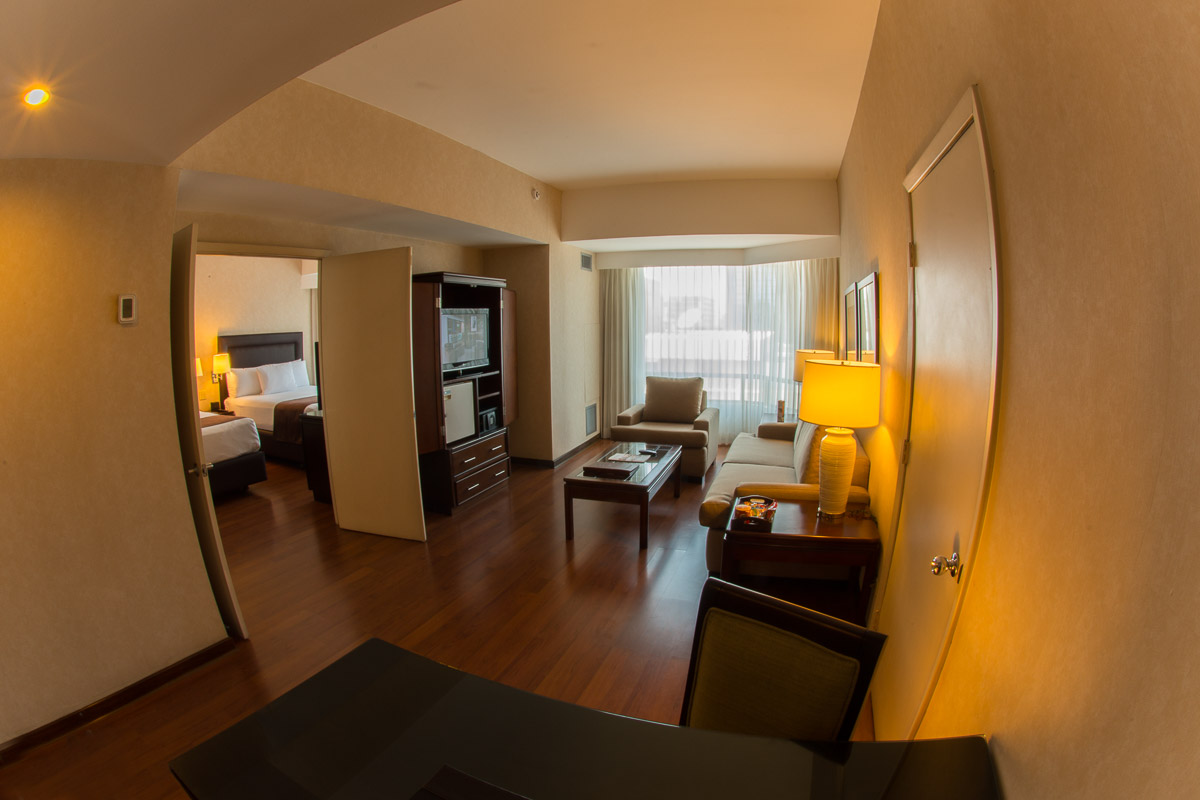 Imagen Interior