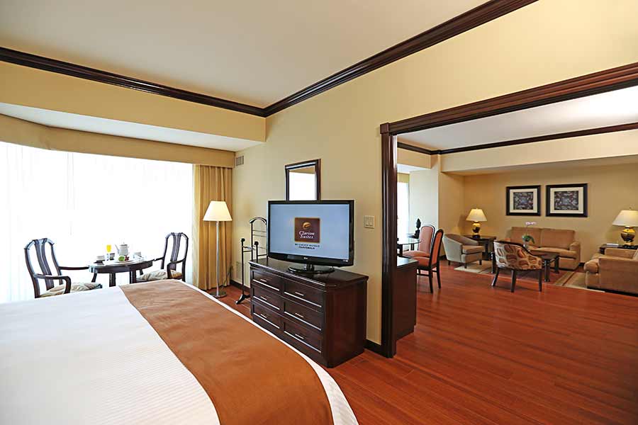 Imagen Interior