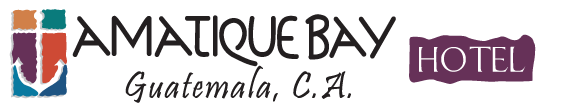 Logo Horizontal