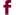 ico facebook