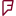 ico foursquare