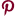 ico pinterest