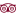ico tripadvisor
