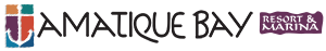 logo amatique bay