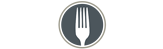 Restaurant La Poza