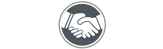 Meetings and Conferences