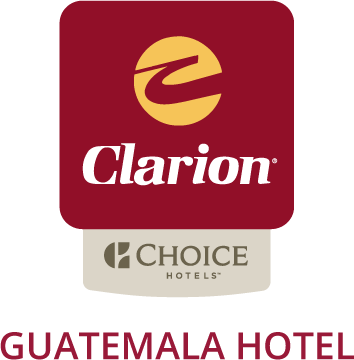 logo-clarion